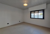 Casas - Rosario - Alquiler
