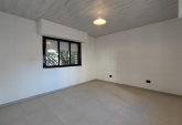 Casas - Rosario - Alquiler