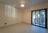 Casas - Rosario - Alquiler
