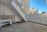 Casas - Rosario - Alquiler