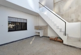 Casas - Rosario - Alquiler