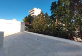 Casas - Rosario - Alquiler