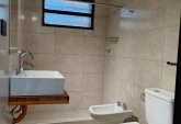 Casas - Rosario - Alquiler