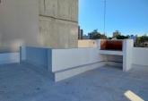 Casas - Rosario - Alquiler