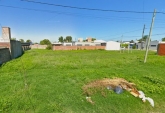 Terrenos - Fighiera - Venta