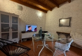 Departamentos de pasillo - Rosario - Venta