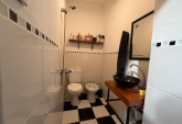 Departamentos de pasillo - Rosario - Venta