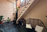 Departamentos de pasillo - Rosario - Venta
