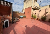Departamentos de pasillo - Rosario - Venta