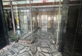 Departamentos - Rosario -  Alquiler