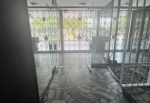 Departamentos - Rosario -  Alquiler