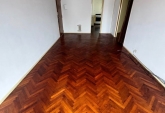 Departamentos - Rosario -  Alquiler