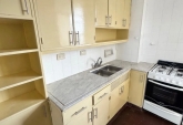 Departamentos - Rosario -  Alquiler