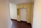 Departamentos - Rosario -  Alquiler