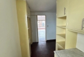 Departamentos - Rosario -  Alquiler