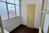 Departamentos - Rosario -  Alquiler