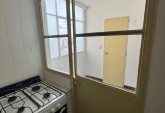 Departamentos - Rosario -  Alquiler