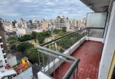 Departamentos - Rosario -  Alquiler