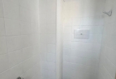 Departamentos - Rosario -  Alquiler