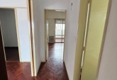 Departamentos - Rosario -  Alquiler