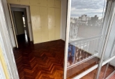 Departamentos - Rosario -  Alquiler