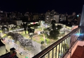 Departamentos - Rosario - Alquiler