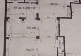 Locales - Rosario -  Alquiler