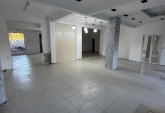 Locales - Rosario -  Alquiler