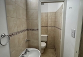 Locales - Rosario -  Alquiler