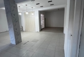 Locales - Rosario -  Alquiler