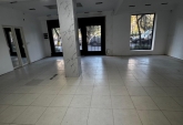 Locales - Rosario -  Alquiler