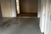 Locales - Rosario -  Alquiler