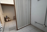 Locales - Rosario -  Alquiler