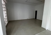 Locales - Rosario -  Alquiler
