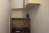 Locales - Rosario -  Alquiler