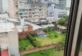 Departamentos - Rosario - Alquiler