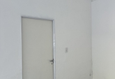 Locales - Rosario -  Alquiler