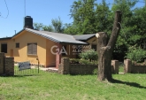 Casas - Amboy - Venta
