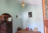 Casas - Amboy - Venta