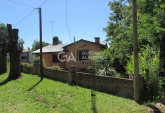 Casas - Amboy - Venta
