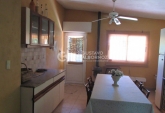 Casas - Amboy - Venta
