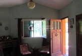 Casas - Amboy - Venta