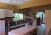Casas - Amboy - Venta