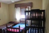 Casas - Amboy - Venta