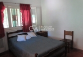 Casas - Amboy - Venta