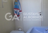 Casas - Amboy - Venta