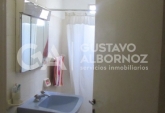 Casas - Amboy - Venta