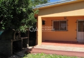 Casas - Amboy - Venta