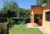 Casas - Amboy - Venta