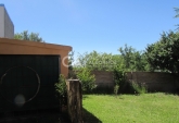 Casas - Amboy - Venta